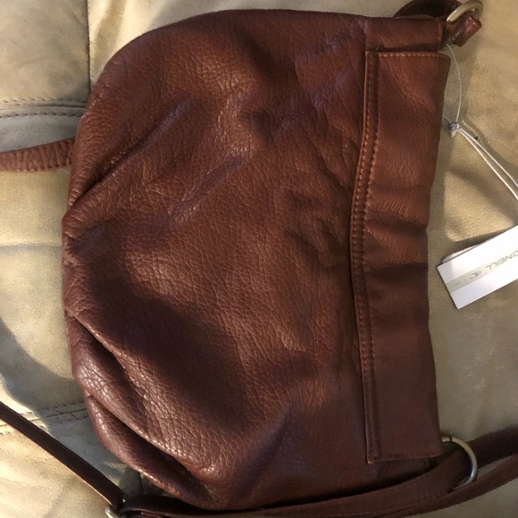 O’Neill Fairview purse - Picture 3 of 5